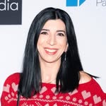 katiegaribaldi profile picture