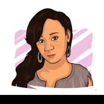 katiegotbandzpromo profile picture