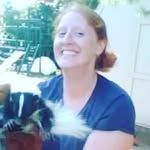 katiegpottery profile picture