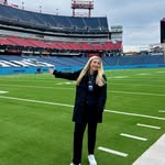 katiegracehas profile picture