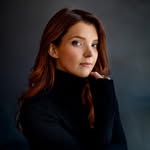 katiegracenelson profile picture