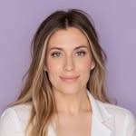 katiegriffincasting profile picture