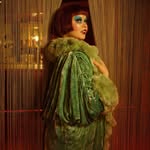katiehallofficial profile picture