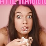 katiehanniganforever profile picture