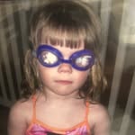 katie_hawes._ profile picture