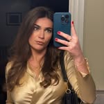 katiehellmann profile picture