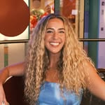 katiehendrix__ profile picture
