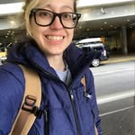 katiehughescomedy profile picture