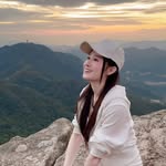 katiehui625 profile picture