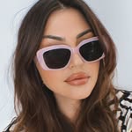 katiehwillcox profile picture