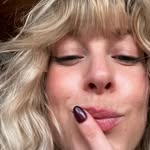 katieisaburden profile picture