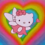 katieismonster profile picture