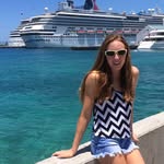 katie_jane18 profile picture