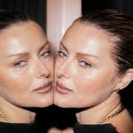 katiejanehughes profile picture