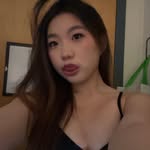 katiejueun.k profile picture