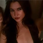 katiekat_w88 profile picture
