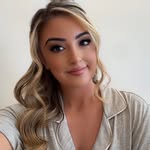 katiekay94 profile picture