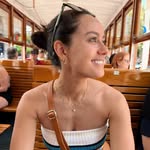 katiekdo profile picture