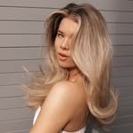 katiekleinpeter profile picture