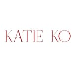 katieko.studio profile picture