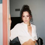 katiekoegel profile picture