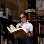 katiekushxx2 profile picture