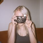 katiekutchfilm profile picture