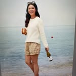 katieleebiegel profile picture