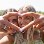 katieleiker profile picture