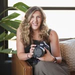 katielevinephoto profile picture