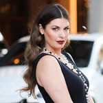 katielietz7 profile picture