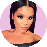 katielouiebeauty profile picture