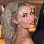 katielouis26 profile picture