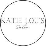 katielousalon profile picture