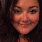 katieloveselvis profile picture