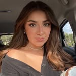 katielowemusic profile picture