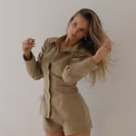 katiemaehair_ profile picture