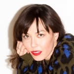 katiemalia profile picture