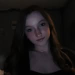 katie_marie1126 profile picture