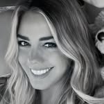 katiemariesitler profile picture