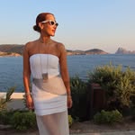 katiemaxwellstylist profile picture