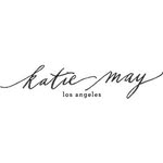katiemaycollection profile picture