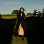 katiemccurdy_ profile picture