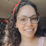 katiemcguigs profile picture