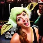 katiemcsmelly profile picture