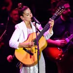 katiemeluaofficial profile picture
