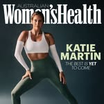 katiemmartin_ profile picture