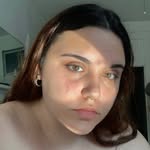 katiemmcclure profile picture