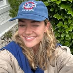 katie_muirhead profile picture