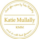 katiemullallyjewellery profile picture